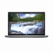15.6" Latitude 5511 i5-10400H 32GB 512GB SSD Windows 11 Pro ReNew