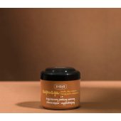 Ziaja CUPUACU cukraus šveitiklis 200ML