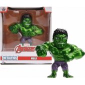 Jada Toys Marvel Hulk Figurine (253221001)