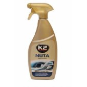 K2 langų valiklis K2 NUTA 700ml (K0248)