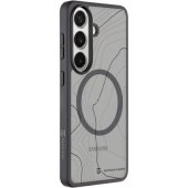 MagForce Hyperstealth Sika Cover Samsung Galaxy S26 Asphalt