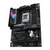 ROG STRIX X870E-E GAMING WIFI AMD X870E Socket AM5 ATX