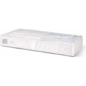 01203911 Multipurpose Cover 45x103x16cm