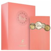 Tribute Pink EDP 100 ml