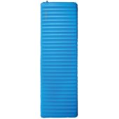 Therm a Rest Trail Pro MAX L Blue