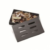 _1345708 Char-Broil ketaus rūkymo dėžutė