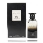 _8331956 Grandeur Continental parfumuotasis vanduo 100 ml (unisex)