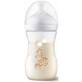 SCY903/ 66 Natural Response 260 ml 1+