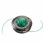 Oleo-Mac Głowica żyłkowa do kos Load and Go 109mm (63109002)