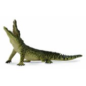 Collecta Nile Crocodile figurine (004-88725)