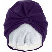 Turban Fabric 3471 55 Violet