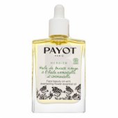 _7230351 Payot stimulating essential oil Herbier Face Beauty Oil 30 ml