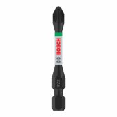 _7940633 SMŪGINIS ANTGALIS BOSCH PZ2 55MM 2VNT