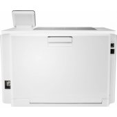 „Color LaserJet Pro M255dw 7KW64A#B19“