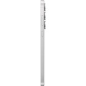 S731B Galaxy S25 FE 128GB Icyblue