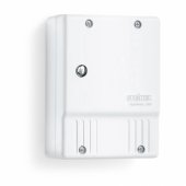 NIGHT DETECTOR STEINEL NM 2000 WHITE