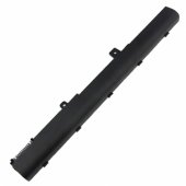 Originali baterija A41N1308