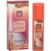 _8339883 Naseem Jameelah tualetinis vanduo EDT 15 ml