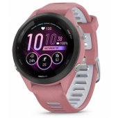 Forerunner 265S Pink 010-02810-15