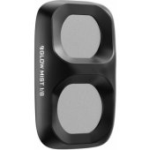 DJI Osmo Pocket 4P / Xtra Muse 2 Pro Glow Mist 1/ 8 Filter