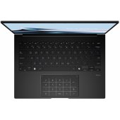 Zenbook 14 UM3406KA-PP164W 14 OLED AI7 350 32GB 1SSD EN W11 Jade Black