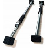 ST290