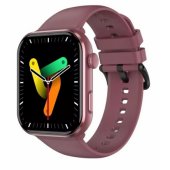 R60 Rosy Purple