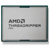 Ryzen Threadripper Pro 7995WX 100-100000884WOF Box