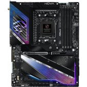 X870E Nova WiFi