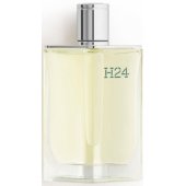 H24 100ml