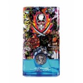 Ed Hardy Hearts & Daggers EDT 100ml