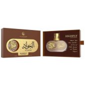 _8340929 Le Falcone Highfly Al Jawad Smaržas EDP 85 ml