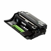 Lexmark 24B6040 būgno blokas, juodas, 60000 puslapių