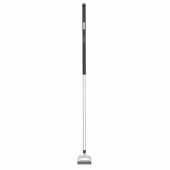 Fiskars Xact kauptukas 150 mm - 1027041