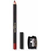 _7677220 Guerlain lūpų kontūro pieštukas Contour G