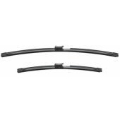 _8475686 BOSCH A006J Aerotwin JET 650/ 475mm
