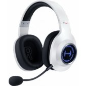 Hecate G2 II White