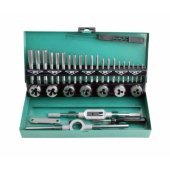 AWTOOLS AW20410 threading tool