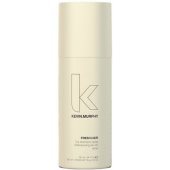 Kevin Murphy Fresh Hair Dry Shampoo 100 ml