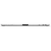 One 13 Touch Pen Display