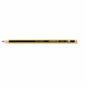 Staedtler Ołówek Noris 2B nr 0