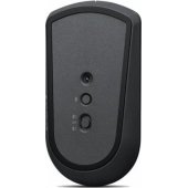 ThinkPad Bluetooth Silent Mouse Wireless Black