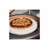Kamado Joe Classic keraminis picos akmuo 38cm