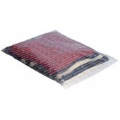 128834005 Universal 42x52cm 5pcs