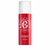 Jean Marie Farina dezodoranto purškiklis 150ml