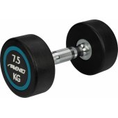 Dumbbell 42DN 7,5kg