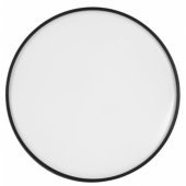 Activejet LED lubinis šviestuvas AJE-AIDA 24W
