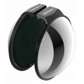 Neutral Density ND64 OSMO 360