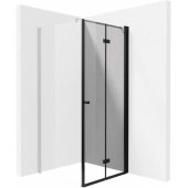 Kerria Plus Shower Door 90cm