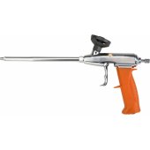 Neo Installation foam gun (61-012)